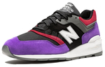 Кроссовки New Balance Nb 997