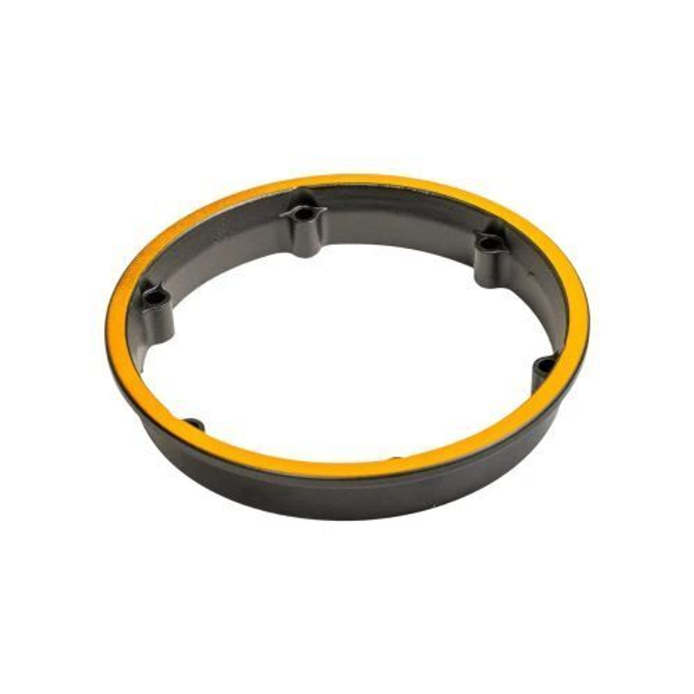 Обод мотор колеса для Kugoo Kirin G2 Pro 2022, Kugoo LX9+