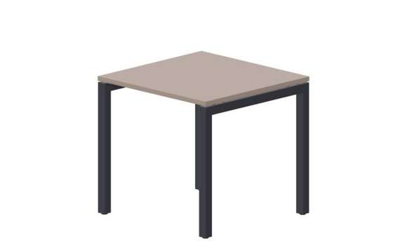 стол Polo 800х780х750мм