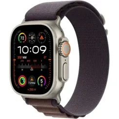 Смарт-часы Apple Watch Ultra 2 49mm Alpine Loop Indigo L
