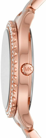 Наручные часы Michael Kors MK6893
