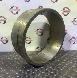 Втулка 7T-4145