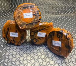 Втулка 193-5015