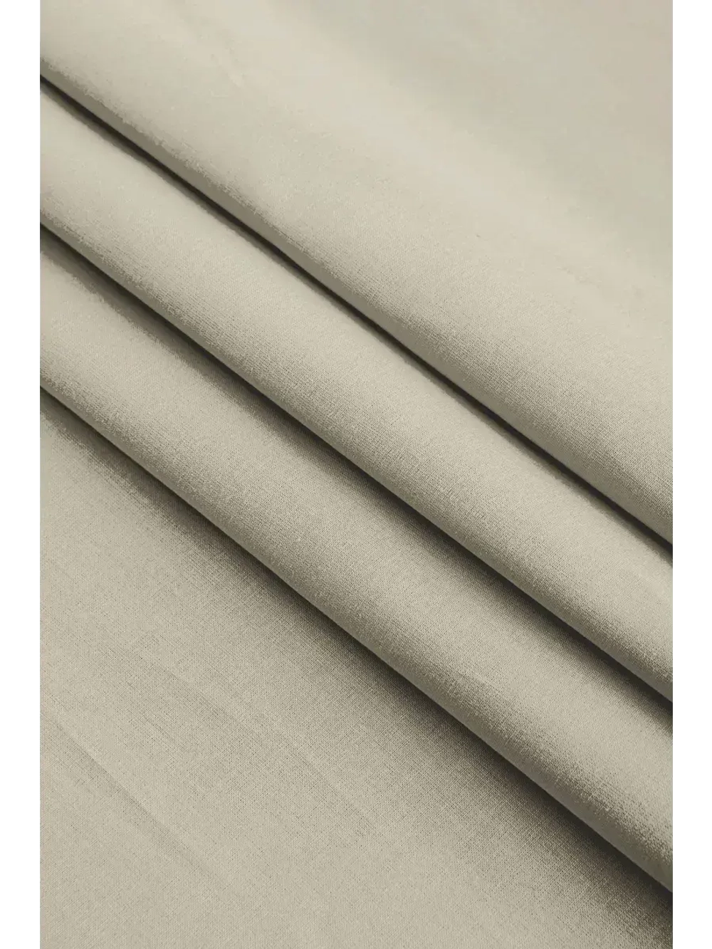 Постельное белье Евро