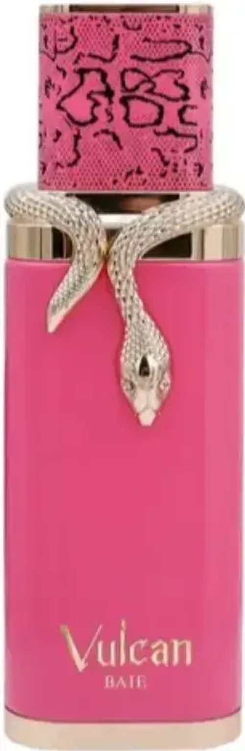 French Avenue Vulcan Baie Extrait de Perfume