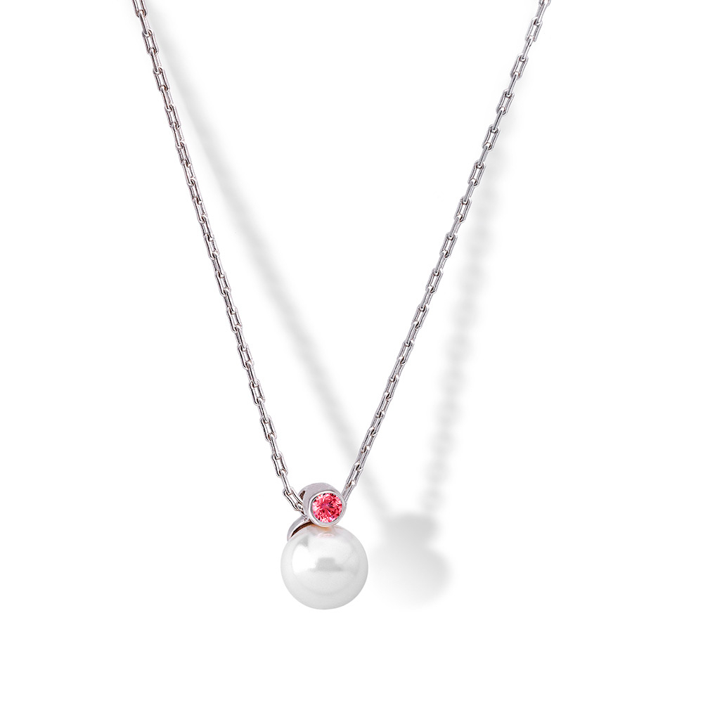 Majorica 16465.01.2.000.010.1