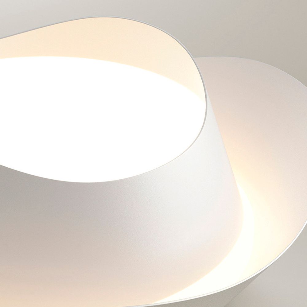 Подвесной Светильник Hemmo D40 4000К By Imperiumloft