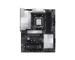 Материнская плата MSI PRO X870E-P WIFI AM5 4xDDR5 4xSATA3 RAID 3xM.2 HDMI 2xType-C(DP) ATX