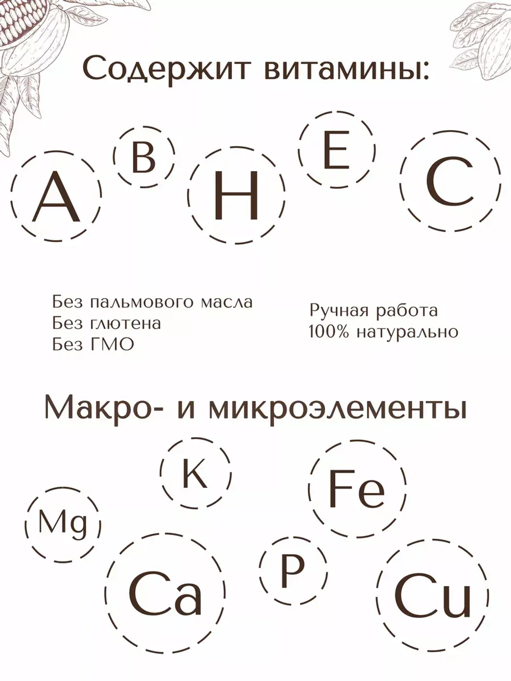 Подарочный набор шоколада с вишней и смородиной