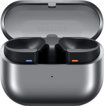 Гарнитура wireless Samsung Galaxy Buds 3 Pro