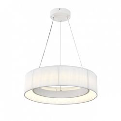 Подвесной светильник Indigo  V000208L