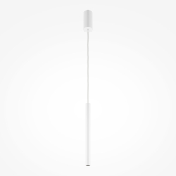 Подвесной светильник Maytoni MOD159PL-L6WK