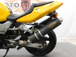 Honda VTR1000F 038171