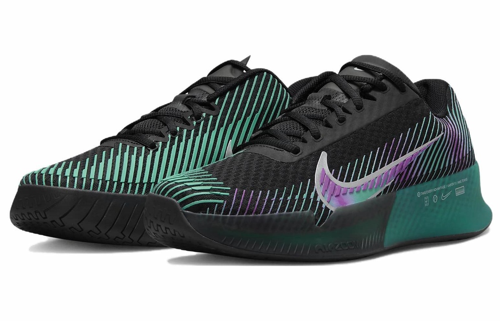 Кроссовки Nike Air Zoom Vapor 11