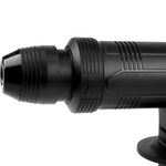 Отбойный молоток TEH TDH6015