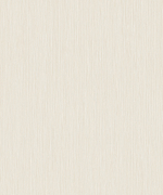 Иллинойс фон - 61 (бежевая)