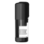 Мастурбатор 27см с ротацией и пенетрацией Amovibe Vortex Rotating & Thrusting Masturbator