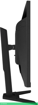 Монитор Gigabyte M28U