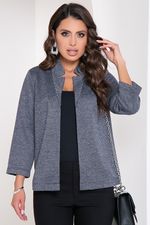 Жакет 8105 Avili