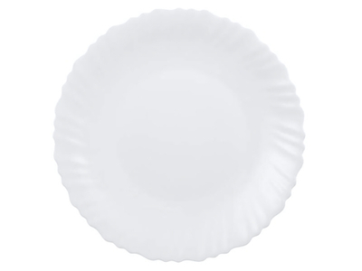 FESTON Тарелка обеденная 25см (29231)