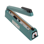 Запайщик пакетов ручной PFS-300 (металл, 2 мм) Foodatlas