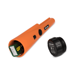 ПИНПОИНТЕР RGK MD-5