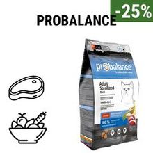 Probalance -25%
