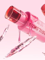 APRILSKIN Осветляющая сыворотка со спикулами, транексамовой кислотой и ниацинамидом TXA Niacinamide Toning Shot 99 Serum 30 мл