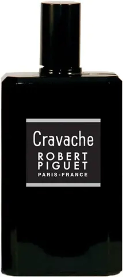 ROBERT PIGUET CRAVACHE EDP 100 ML