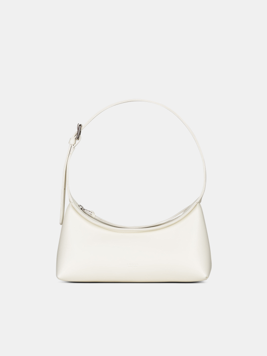 Сумка хобо NICOLE