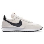 Кроссовки Nike Air Tailwind 79 White