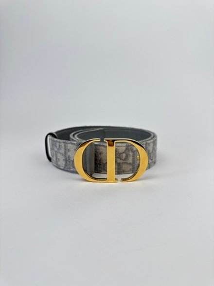 Ремень Christian Dior