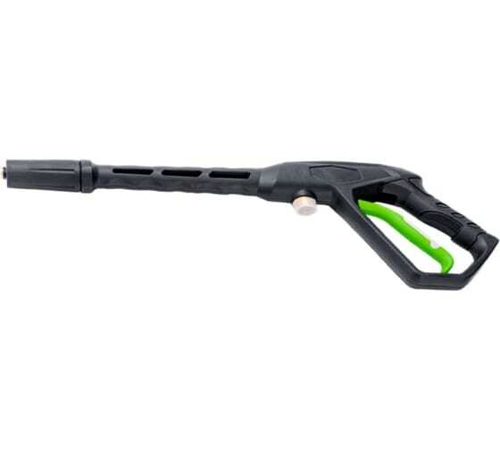 Пистолет для мойки Greenworks 5201507 (250бар, 22/14мм)