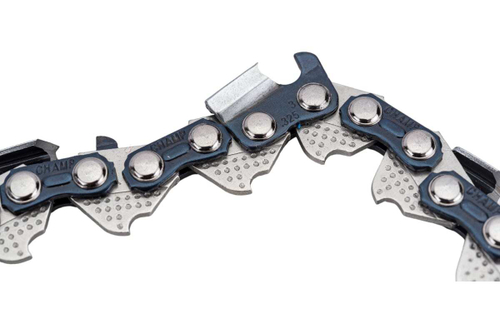 Цепь Champion 0,325-1,3-72 PRO (LP) чизельный зуб