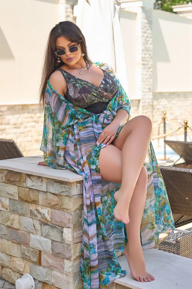 Парео УК-363-14 Fabrika