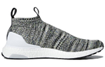 Кроссовки Adidas Harden Ls2 Buckle
