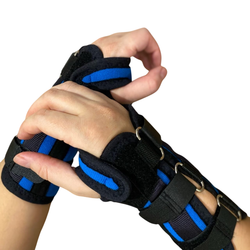 Ортез для лучезапястного сустава (пара)