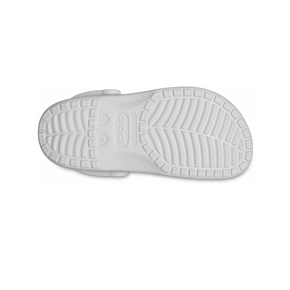 Crocs Eva (Женская размерная сетка)