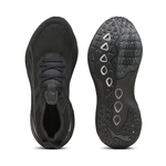 Мужские кроссовки PUMA ForeverRun Nitro Knit