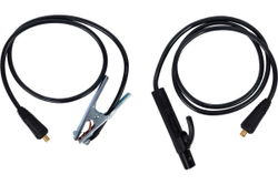 Инверторный сварочный аппарат Elitech HD WM 200 DC Pulse 204475