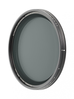 B+W XS-Pro Digital ND Vario MRC nano 95mm (Schneider-Kreuznach). Светофильтр с переменной плотностью