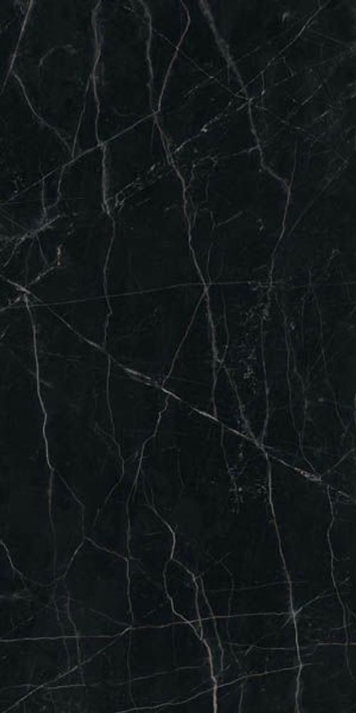 Керамогранит Marvel Dream Black Atlantis LAPPato