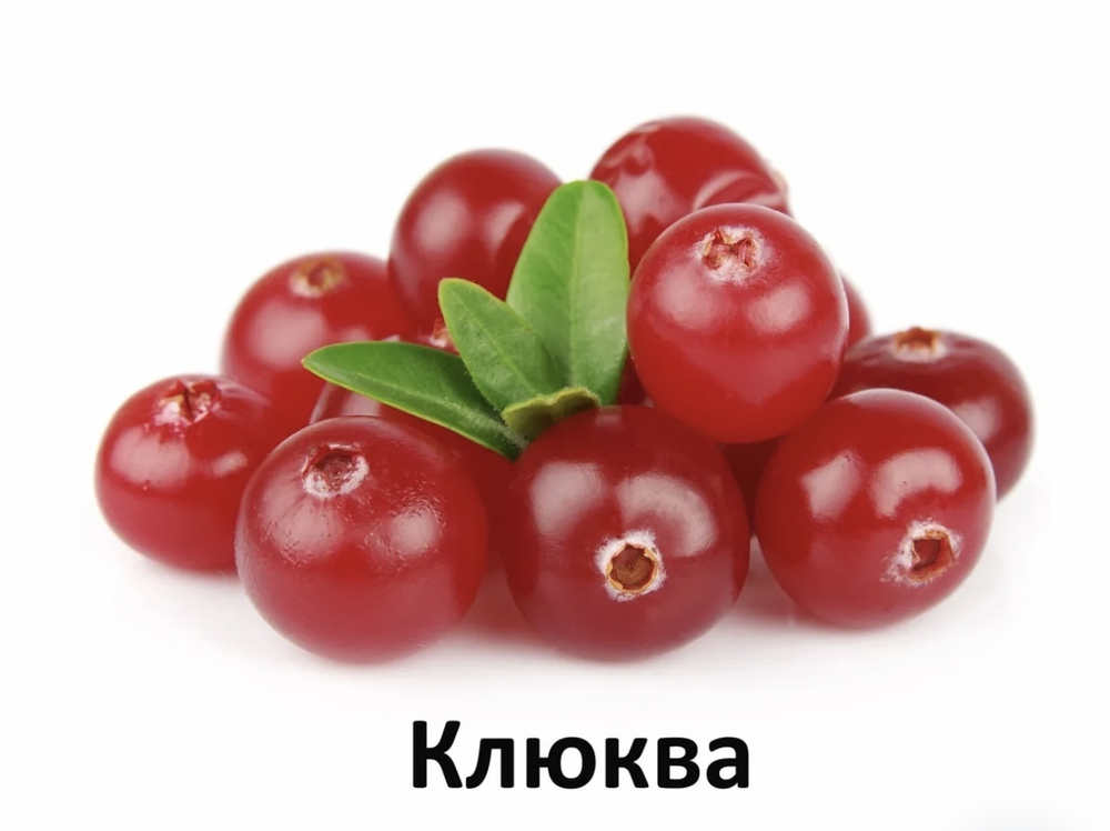Alleva Care Cat Adult Urinary 360 Alleva Care Urinary 360 10кг полнорационный сухой диетический корм для взрослых кошек, предназначенный для растворения струвитных камней и предотвращения их рецидивов.