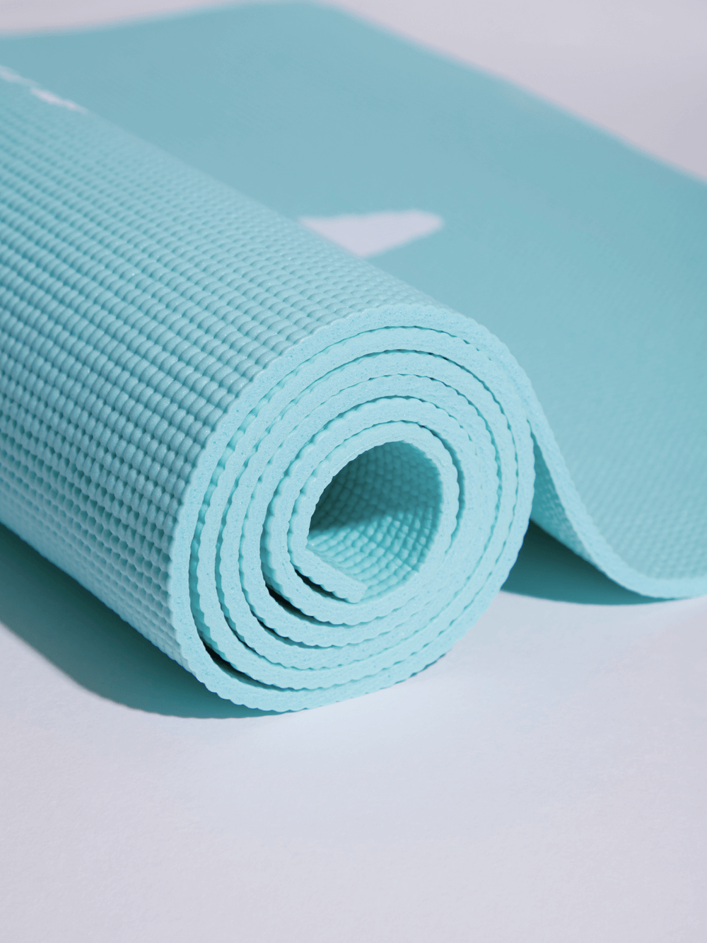 Стартовый фитнес-набор "SoftStart" (Tiffany)