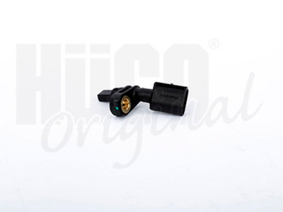 HITACHI - 131410-HIT - Sensor, wheel speed