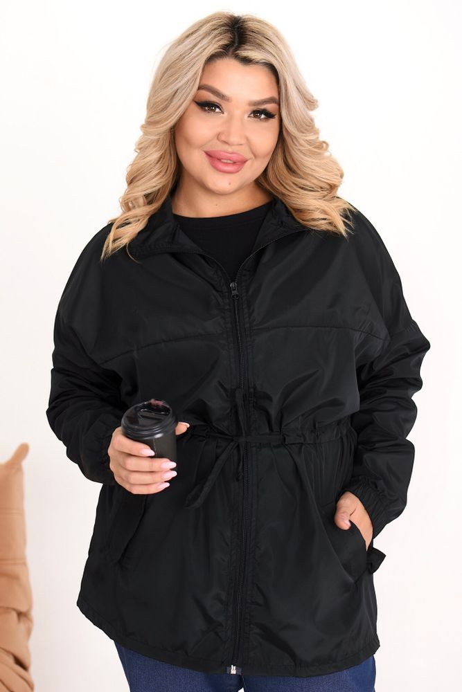 Ветровка УК-1755-2 Fabrika