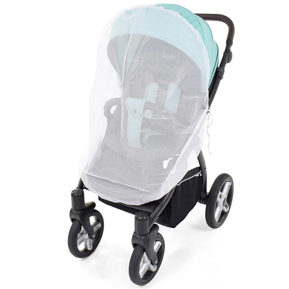 Прогулочная коляска Nuovita Modo Terreno Turchese grigio / Бирюзово-серый
