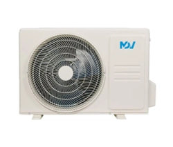 MDV MDCAC4I-12HRFN8/T-MBQ4-03BD/MDOAG-12HDN8