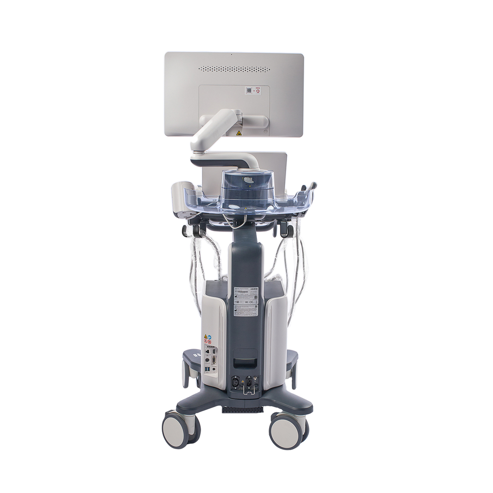 Ультразвуковая система Mindray Consona N7P