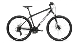 Велосипед FORWARD SPORTING 29 2.0 D 2023